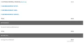 1774916265642.webp 1774916265642.webp