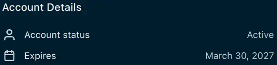 1774918970747.webp