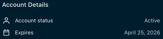 1774919080352.webp