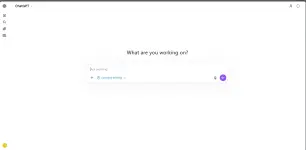 1774922280368.webp