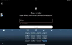 Screenshot_2026-03-31-10-08-20-000_com.openai.ᑕᕼᗩTGᑭT.webp