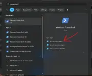 Messenger_creation_2CB47856-1156-4723-B754-50C5960AC614.webp Messenger_creation_2CB47856-1156-4723-B754-50C5960AC614.webp