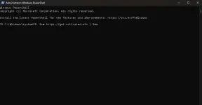 Messenger_creation_5F4F8C6B-127F-4850-9384-CFE4FC241618.webp Messenger_creation_5F4F8C6B-127F-4850-9384-CFE4FC241618.webp