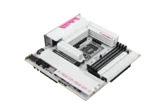 iGame Z890 ULTRA Z.webp