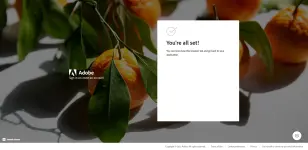 Screenshot 2026-03-31 110703.webp