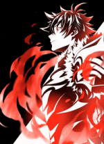 I Got a Cheat Skill in Another World and Became Unrivaled in the Real World, Too.gif