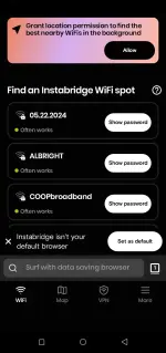 Screenshot_20260331-112611.webp