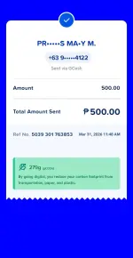 GCash-094122-31032026114842.PNG.webp