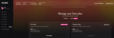 1774931943687.webp