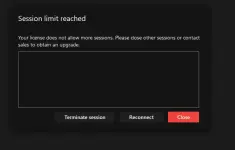 1774932076200.webp