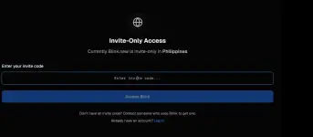 1774932091900.webp