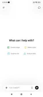 Screenshot_2026-03-31-12-53-14-534_com.openai.ᑕᕼᗩTGᑭT.webp