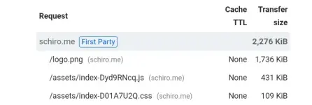 Screenshot_20260331-140110_Chrome Beta.webp