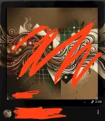 1774935743444.webp 1774935743444.webp