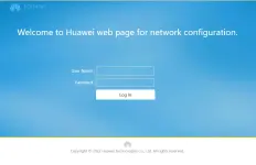 1774939311738.webp 1774939311738.webp
