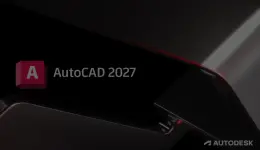 ACD2027.webp ACD2027.webp