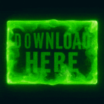 Download Click GIF