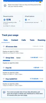 Screenshot_20260331-152636_GlobeOne.webp