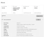 pc spics-1.webp