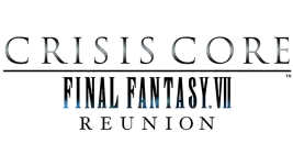 crisis-core-final-fantasy-vii-reunion-v1.0.3-repack-logo.png.webp