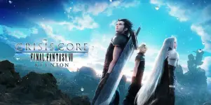 CRISIS-CORE-FINAL-FANTASY-VII-REUNION-Free-Download-Repack-Games.com_.jpg.webp