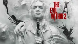 THE-EVIL-WITHIN-2-Full-Download-Game-830x467.jpg.webp