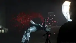 The-Evil-Within-2-Free-Download-300x169.jpg.webp