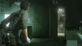 The-Evil-Within-2-Free-Download-2-300x169.jpg.webp