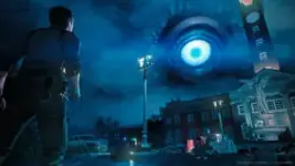 The-Evil-Within-2-Free-Download-3-300x169.jpg.webp