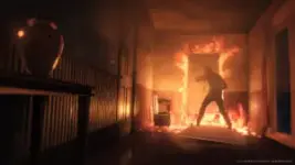 The-Evil-Within-2-Free-Download-4-300x169.jpg.webp