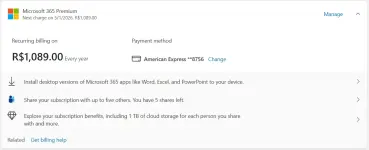 Screenshot 2026-03-31 162452.webp