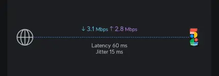 Screenshot_2026-03-31-17-07-29-362_com.ubnt.usurvey-edit.webp