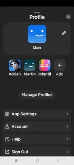 Screenshot_20260331_173000_Netflix.webp