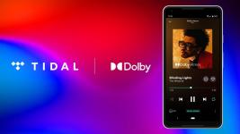 dolby-atmos-tidal-2.jpg