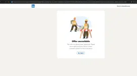 1774953362756.webp 1774953362756.webp