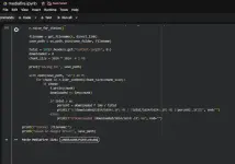 1774953391485.webp 1774953391485.webp
