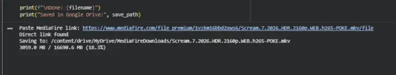 1774953410929.webp 1774953410929.webp