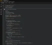 1774953671037.webp