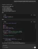 1774953861708.webp