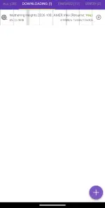 Screenshot_20260331-190713 (1).webp