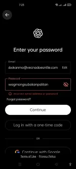 Screenshot_2026-03-31-19-23-04-38_96b26121e545231a3c569311a54cda96.webp