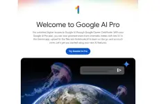 1774956369187.webp 1774956369187.webp