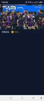 RBLive (1).webp