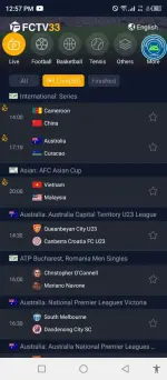 FCTV (2).webp