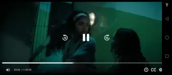 CineHD (1).webp