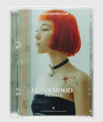Cine Japan Mood (2).webp Cine Japan Mood (2).webp