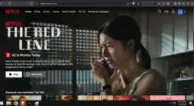 Untitled.webp