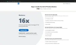 1774958692217.webp 1774958692217.webp