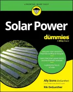 Solar Power For Dummies.webp Solar Power For Dummies.webp