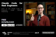 Claude Code for Real Engineers.webp
